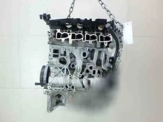 b47d20b,11002457657 двигатель BMW X4 G02 Арт 54356913, вид 3