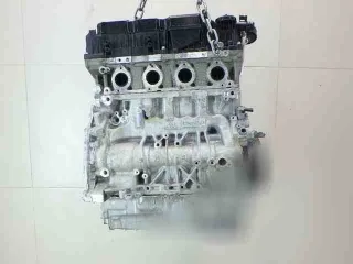 b47d20b,11002457657 двигатель BMW X4 G02 Арт 54356913, вид 7