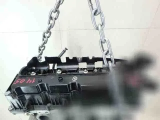 b47d20b,11002457657 двигатель BMW X4 G02 Арт 54356913, вид 11