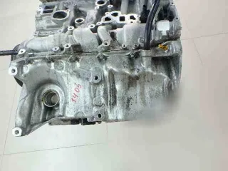 b47d20b,11002457657 двигатель BMW X4 G02 Арт 54356913, вид 13