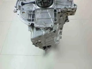 b47d20b,11002457657 двигатель BMW X4 G02 Арт 54356913, вид 14