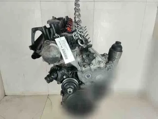 m57,11007790147 двигатель BMW X5 E53 Арт 323455643, вид 1