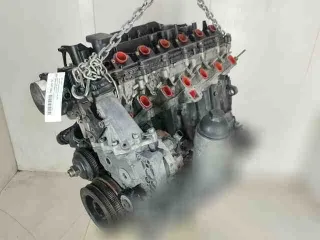 m57,11007790147 двигатель BMW X5 E53 Арт 323455643, вид 2