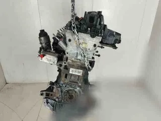 m57,11007790147 двигатель BMW X5 E53 Арт 323455643, вид 5