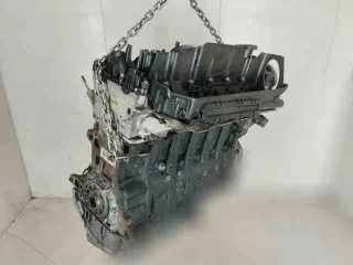 m57,11007790147 двигатель BMW X5 E53 Арт 323455643, вид 6
