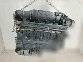 m57,11007790147 двигатель BMW X5 E53 Арт 323455643, вид 7