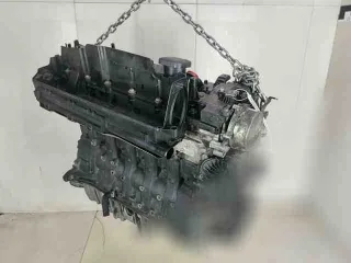 m57,11007790147 двигатель BMW X5 E53 Арт 323455643, вид 8