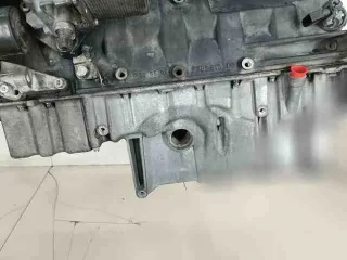 m57,11007790147 двигатель BMW X5 E53 Арт 323455643, вид 11