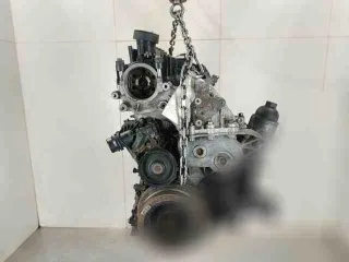 306d3,11000441285 двигатель BMW X5 E70 Арт 189157569, вид 1