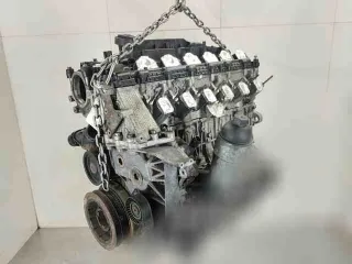 306d3,11000441285 двигатель BMW X5 E70 Арт 189157569, вид 2