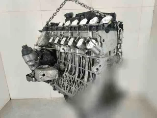 306d3,11000441285 двигатель BMW X5 E70 Арт 189157569, вид 4