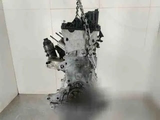 306d3,11000441285 двигатель BMW X5 E70 Арт 189157569, вид 5