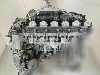 306d3,11000441285 двигатель BMW X5 E70 Арт 189157569, вид 9