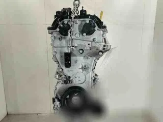 jl473zq9,ne14t0000120 двигатель Changan CS 35 Арт 600632737, вид 1
