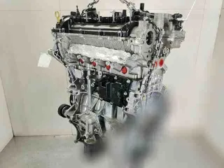 jl473zq9,ne14t0000120 двигатель Changan CS 35 Арт 600632737, вид 4