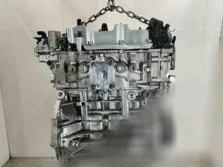 jl473zq9,ne14t0000120 двигатель Changan CS 35 Арт 600632737, вид 7