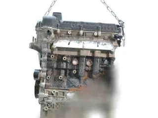 ,dm1bj0000e40aa двигатель Chery Tiggo 5  1.6л Арт 632773607, вид 3