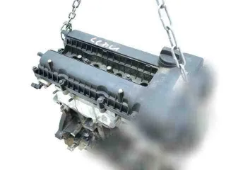 ,dm1bj0000e40aa двигатель Chery Tiggo 5  1.6л Арт 632773607, вид 7