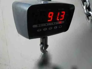 ,dm1bj0000e42aa двигатель Chery Tiggo 5  Арт 834429828, вид 2