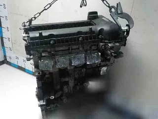 ,dm1bj0000e42aa двигатель Chery Tiggo 5  Арт 834429828, вид 3