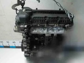 ,dm1bj0000e42aa двигатель Chery Tiggo 5  Арт 834429828, вид 5