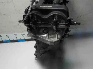 ,dm1bj0000e42aa двигатель Chery Tiggo 5  Арт 834429828, вид 6