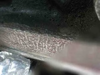 ,dm1bj0000e42aa двигатель Chery Tiggo 5  Арт 834429828, вид 7