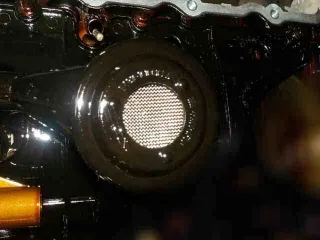 ,dm1bj0000e42aa двигатель Chery Tiggo 5  Арт 834429828, вид 10