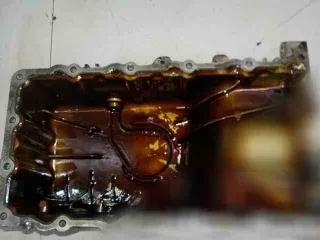 ,dm1bj0000e42aa двигатель Chery Tiggo 5  Арт 834429828, вид 12