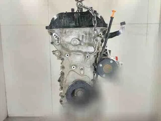 ,dt10000e83aa двигатель Chery Tiggo 4 Арт 489052608, вид 2