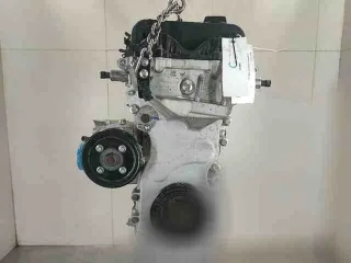 ,dm1bj0000e93aa двигатель Chery Tiggo 7 Арт 871619682, вид 2