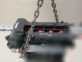 ,dm1bj0000e93aa двигатель Chery Tiggo 7 PRO 1.5л Арт 503654307, вид 7