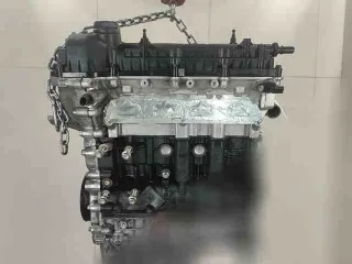 ,dm1bj0000e93aa двигатель Chery Tiggo 7 PRO 1.5л Арт 634705939, вид 3