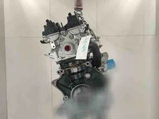 ,dm1bj0000e93aa двигатель Chery Tiggo 7 PRO 1.5л Арт 634705939, вид 5