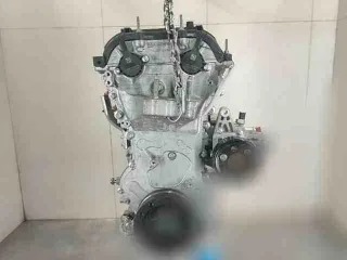 ,dt10000e127aa двигатель Chery Tiggo 8 PRO Арт 931609766, вид 2