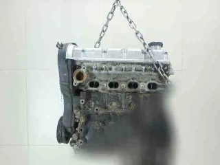 0.9637741 двигатель Chevrolet Lacetti Арт 981840401, вид 2