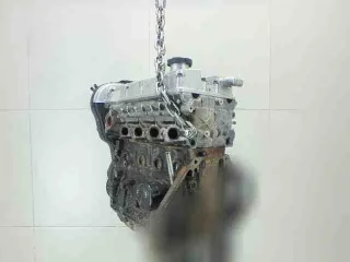 0.9637741 двигатель Chevrolet Lacetti Арт 981840401, вид 3