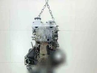 0.9637741 двигатель Chevrolet Lacetti Арт 981840401, вид 4
