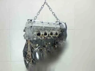 0.9637741 двигатель Chevrolet Lacetti Арт 981840401, вид 5