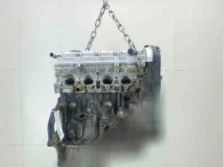 0.9637741 двигатель Chevrolet Lacetti Арт 981840401, вид 6
