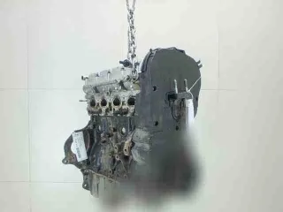 0.9637741 двигатель Chevrolet Lacetti Арт 981840401, вид 7