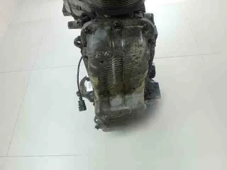 0.9637741 двигатель Chevrolet Lacetti Арт 981840401, вид 10