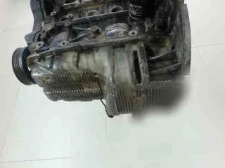 0.9637741 двигатель Chevrolet Lacetti Арт 981840401, вид 11
