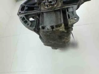 0.9637741 двигатель Chevrolet Lacetti Арт 981840401, вид 12