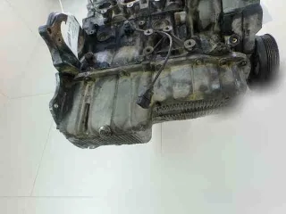 0.9637741 двигатель Chevrolet Lacetti Арт 981840401, вид 13