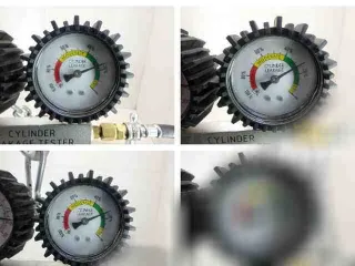 0.9637741 двигатель Chevrolet Lacetti Арт 981840401, вид 14