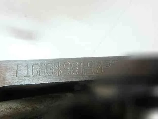 0.9637741 двигатель Chevrolet Lacetti Арт 981840401, вид 15