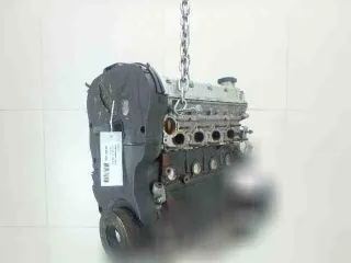 0.9637741 двигатель Chevrolet Lacetti Арт 560036782, вид 2