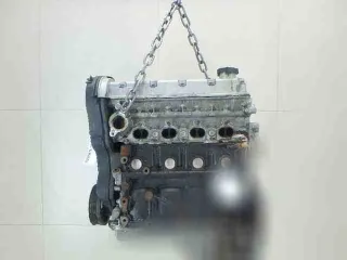 0.9637741 двигатель Chevrolet Lacetti Арт 560036782, вид 3