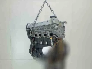 0.9637741 двигатель Chevrolet Lacetti Арт 560036782, вид 4